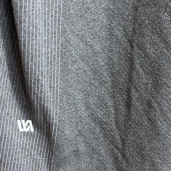 VRST Men’s Short Sleeve Circuit Men's Graphic Charcoal Size-XL #MAX200323 NWT - Picture 3 of 6